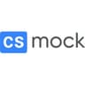 CS Mock