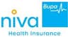 Nivabupa Health Insurance